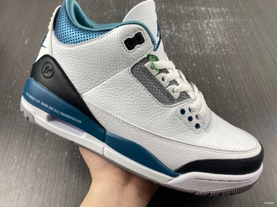 3813 MultiPurpose 136064- 3 Air Jordan Retro 1029